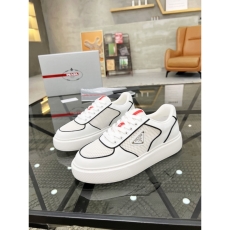 Prada Casual Shoes